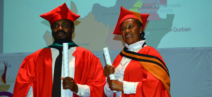 Midlands PHD Graduates1.png